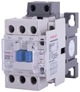 Контактор E.NEXT ee.industrial.ukc.18.42 18A 42В 1no+1nc i.0090075 - изображение 1