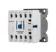 Малогабаритний контактор E.NEXT e.industrial.ukc.12M.220. NO 12А 220В no i.0090018 - изображение 2