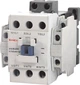 Контактор E.NEXT e.industrial.ukd.40.220 40А 220В DC 1no+1nc i.0090014 - изображение 1