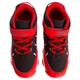 Баскетбольные кроссовки детские SP-Sport Heroe 1807-3 размер 35 Red-Black - изображение 6