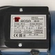Насос вихровий ROSA QB-60-C, 0.37 kWh - зображення 4