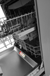 Посудомийна машина Beko DEN48520XAD - зображення 13