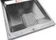 Посудомийна машина Beko DEN48520XAD - зображення 14