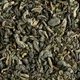 Чай зеленый з мятой Dammann Vert a la Menthe (Зелений с мятой) в пакетиках 25 шт - изображение 4