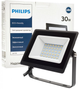 Прожектор светодиодный Philips BVP156 LED24/CW 30W WB 6500К IP65 2400Лм - изображение 1