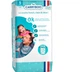Еко підгузки Carryboo розмір 5 12-25 кг 44 шт - зображення 1
