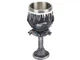 Кубок Бокал SN Кубок для вина из Игры Престолов (Game of Thrones) 3D 200 мл 04045 - изображение 2