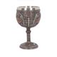 Кубок Бокал SN Кубок для вина из Игры Престолов (Game of Thrones) 3D 200 мл 04047 - изображение 2