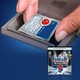Капсулы для посудомоечных машин Finish Quantum Ultimate Powerball 2уп*35 шт - изображение 7