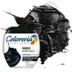 Краска для одежды и текстиля Coloreria Italiana Nero Intenso Черная 350г - изображение 1