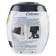 Краска для одежды и текстиля Coloreria Italiana Nero Intenso Черная 350г - изображение 5