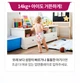 Преміум підгузники-трусики Kindoh Premium Baby Pants Air Dry Pants 4 розмір ( 7-12кг ) уп/42шт - зображення 8