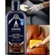 Крем-кондиціонер для чищення виробів зі шкіри Astonish Specialist Leather Conditioning Cream 250мл - зображення 1