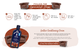 Крем-кондиціонер для чищення виробів зі шкіри Astonish Specialist Leather Conditioning Cream 250мл - зображення 4