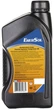 Компрессорное масло EnerSol Supreme Compressor 1 л (Oil_VDL100) - изображение 3