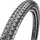 Покрышка Maxxis 29x2.10 TB96698000 Cross Mark 60TPI 70a черный - изображение 1