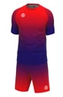 Форма волейбольна RIGO DREAM Blue-Red XL - зображення 1