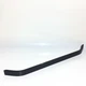Ручка дверцы духовки Samsung NV66M3531BB, NV64R3531BB, NV70K1340BB, NV70M3541RB, DG64-00578B - изображение 1