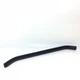 Ручка дверцы духовки Samsung NV66M3531BB, NV64R3531BB, NV70K1340BB, NV70M3541RB, DG64-00578B - изображение 2