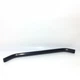 Ручка дверцы духовки Samsung NV66M3531BB, NV64R3531BB, NV70K1340BB, NV70M3541RB, DG64-00578B - изображение 3