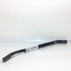 Ручка дверцы духовки Samsung NV66M3531BB, NV64R3531BB, NV70K1340BB, NV70M3541RB, DG64-00578B - изображение 4