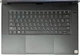 Ноутбук Razer Blade 15 Advanced Edition (RZ09-03305E43-R3U1) Б/В - зображення 8