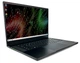 Ноутбук Razer Blade 15 Advanced Edition (RZ09-03305E43-R3U1) Б/В - зображення 9