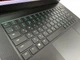 Ноутбук Razer Blade 15 Advanced Edition (RZ09-03305E43-R3U1) Б/В - зображення 10