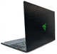 Ноутбук Razer Blade 15 Advanced Edition (RZ09-03305E43-R3U1) Б/В - зображення 11