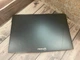 Ноутбук HIRO 15.6"/ Intel Core i5 7-го покоління/ 32Gb/ 512+256Gb SSD/ NVIDIA GeFrce GTX 1050 - Б/В - изображение 5