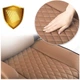 Офисное кресло Sofotel Werona 2582 Brown - изображение 7