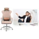 Офисное кресло Sofotel Werona 2582 Brown - изображение 10
