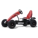 4-колесный велокарт Berg Gokart XL B.Super Red BFR 07.10.23.00 (8715839063486) - изображение 3