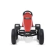 4-колесный велокарт Berg Gokart XL B.Super Red BFR 07.10.23.00 (8715839063486) - изображение 5