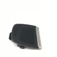 Нож, лезвие для триммера Philips MG3720, MG3740, MG5720, MG5730, MG7770, MG7745, MG7720, MG7715, BT3226, 422203632341 - изображение 5