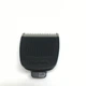 Нож, лезвие для триммера Philips MG3720, MG3740, MG5720, MG5730, MG7770, MG7745, MG7720, MG7715, BT3226, 422203632341 - изображение 8