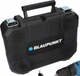 Аккумуляторная дрель-шуруповерт Blaupunkt CD3010 - изображение 6