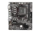 Материнська плата MSI A520M-A Pro Socket AM4 - изображение 2
