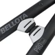 Сучкоріз Bellota 3578-40 обвідний 40 см - зображення 5
