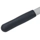 Сучкорез Bellota 3581-80 с наковальней 80 см - изображение 4