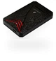 Ігровий зовнішній SSD накопичувач SureFire Bunker з підсвіткою USB 3.2 Gen 1 1ТБ (53684) - изображение 2
