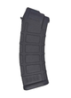 Магазин Magpul PMAG MOE кал. 5,45х39 мм. Емкость 30 патронов - изображение 4