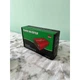 Преобразователь тока power inverter ac/dc автомобильный инвертор 1000w с 12 в 220 ssk-1000, красный - изображение 4