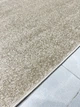 Ковер с невысоким ворсом Soft Shine 2х3 м. L.Beige 00000A - изображение 4