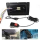 Автомобільний відеореєстратор з функцієй ADAS для Android магнітол Witson DVR10 - зображення 5