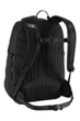 Рюкзак The North Face Router II Transit 35L черный - изображение 2