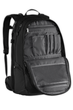 Рюкзак The North Face Router II Transit 35L черный - изображение 3