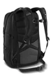Рюкзак The North Face Router Transit 41L черный - изображение 2