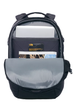 Рюкзак The North Face Surge Transit 38L чорний - зображення 4