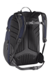 Рюкзак The North Face Router II Transit 35L синий - изображение 2